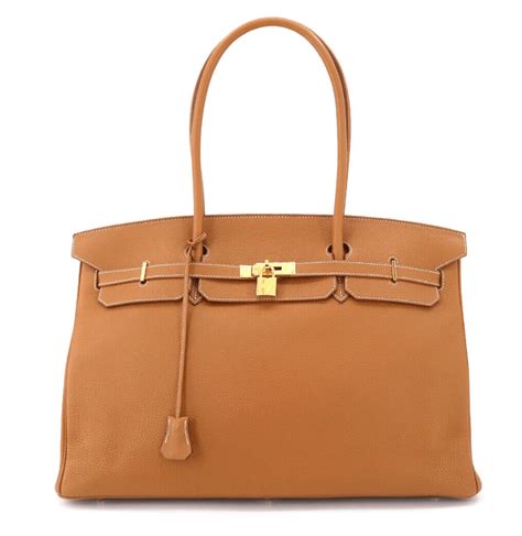 hermes birkin 45 price|Hermes Birkin bags 2021.